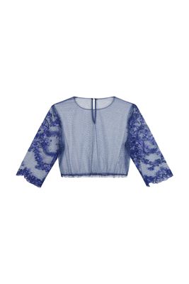 Bluse „Elisabeth“
