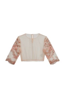Bluse „Edith“