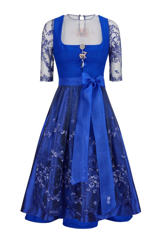 Lodendirndl "Elisabeth"