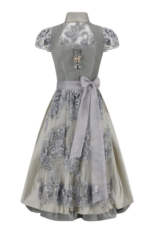 Dirndl „Luna“