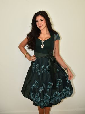 Dirndl „Constanze“