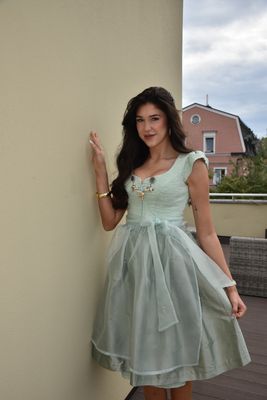 Dirndl „Sofia“ Dirndl „Sofia“