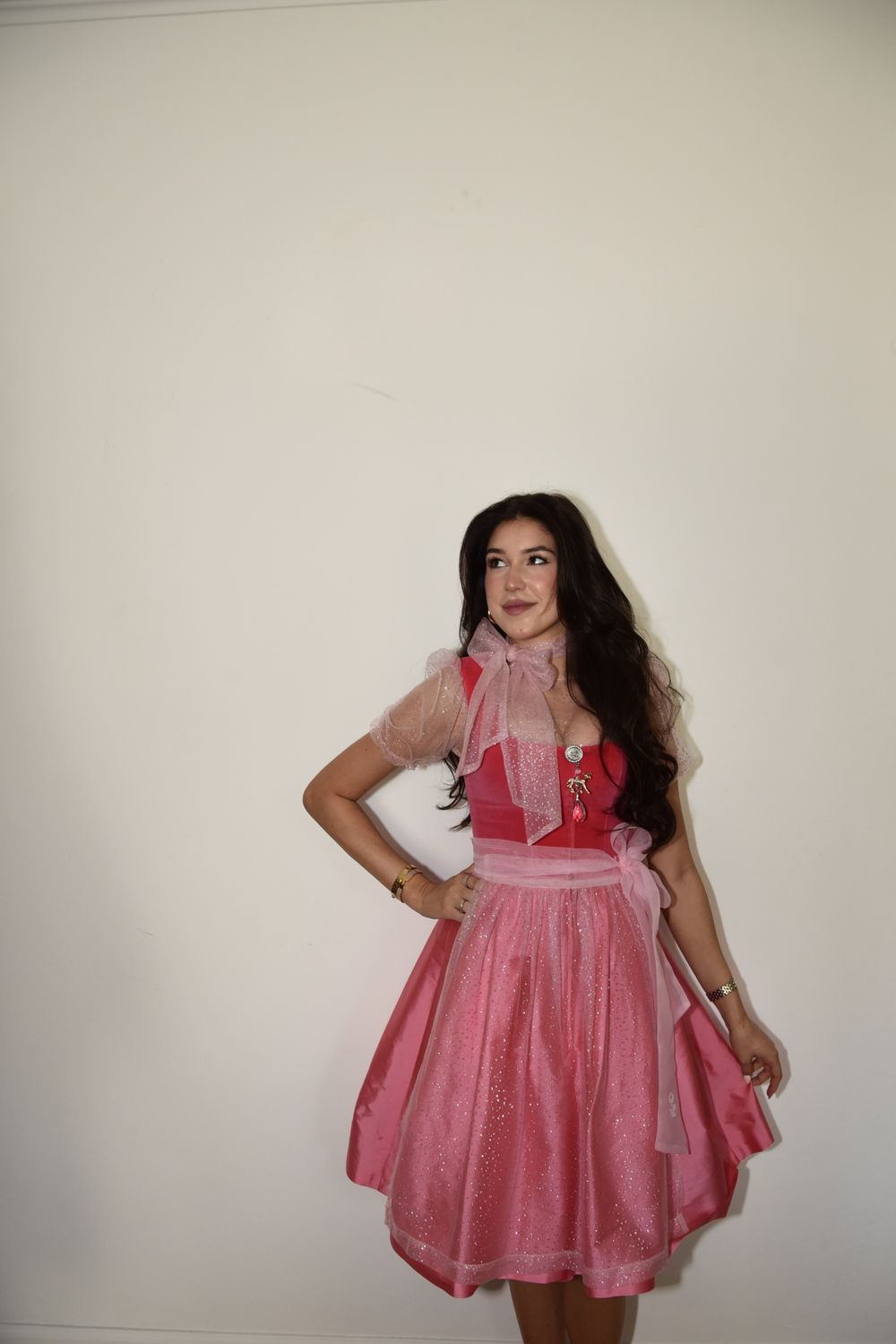 Dirndl „Alexis“