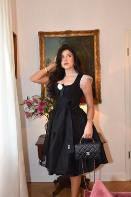 Dirndl „Raquelle“
