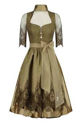 Dirndl „Marlene“