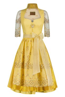 Dirndl „Saskia“
