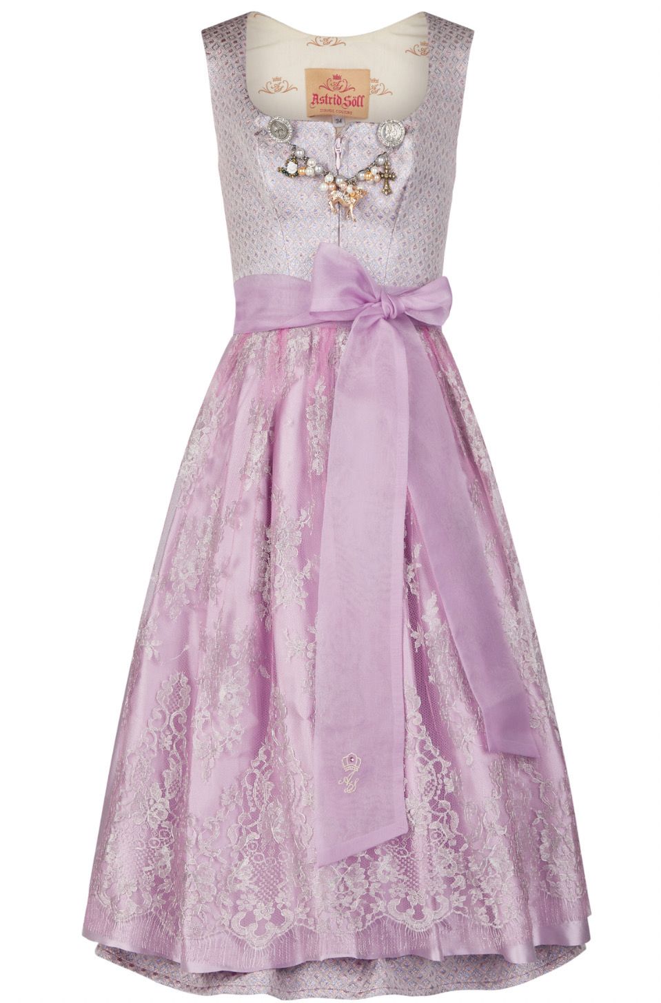 Dirndl „Larissa“