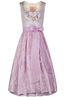 Dirndl „Larissa“