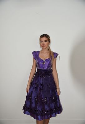 Dirndl „Lilian“