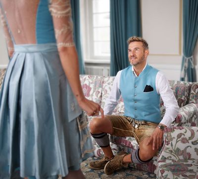 Herren
