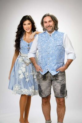 Hochzeit
