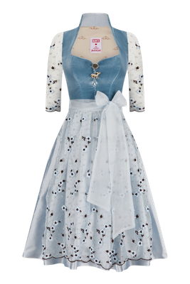 Dirndl „Bella“