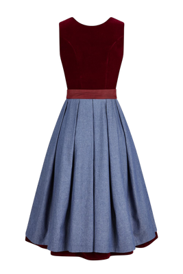 Dirndl „Winni“