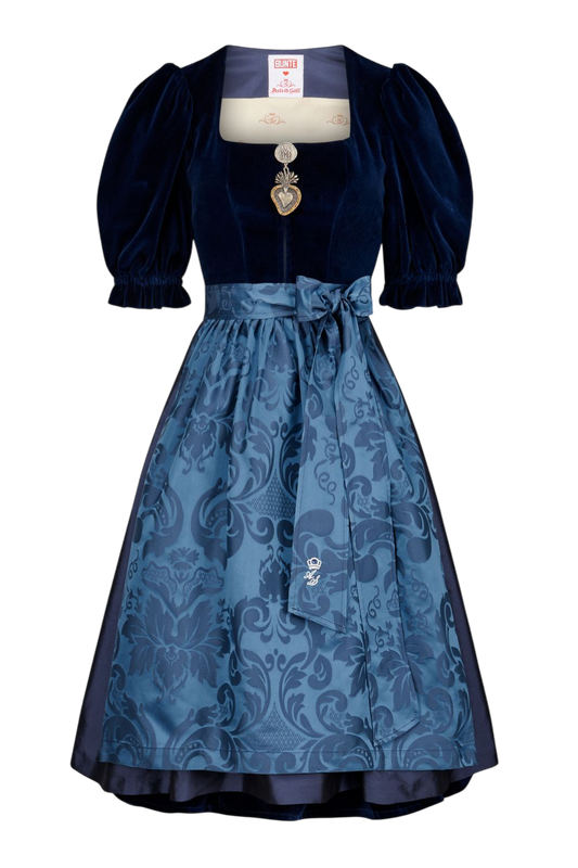 Dirndl „Dorothee“