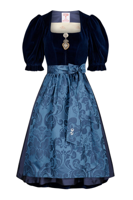 Dirndl „Dorothee“