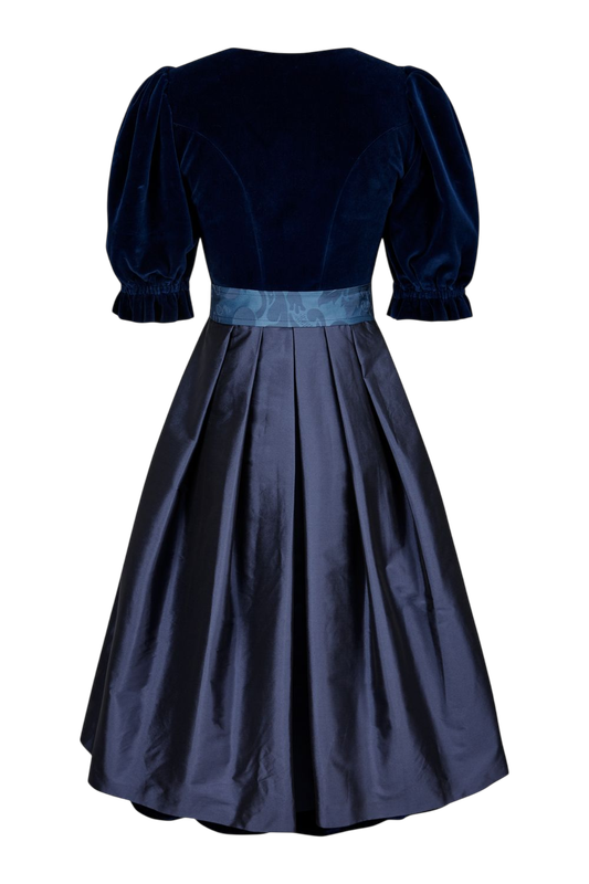 Dirndl „Dorothee“