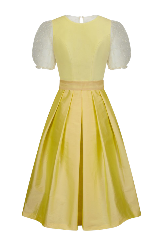 Dirndl „Gina“
