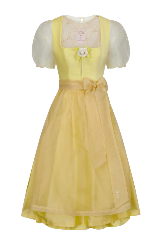 Dirndl „Gina“