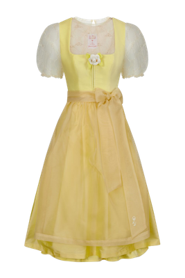 Dirndl „Gina“
