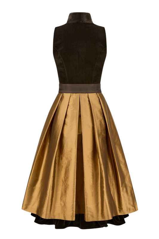 Dirndl „Doris“