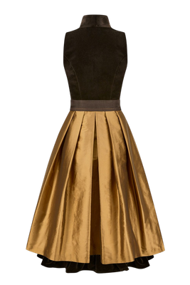 Dirndl „Doris“