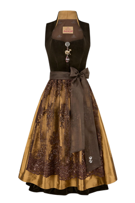 Dirndl „Doris“