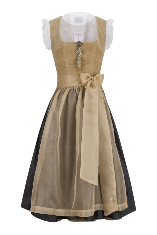 Dirndl „Betsy“