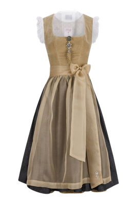 Dirndl „Betsy“