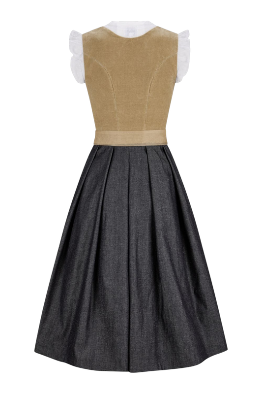 Dirndl „Betsy“