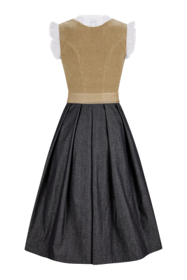 Dirndl „Betsy“