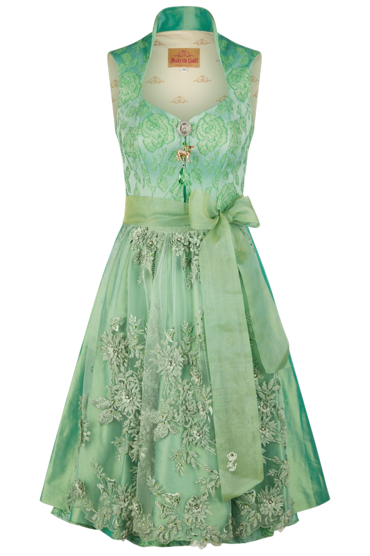 Dirndl „Maja“