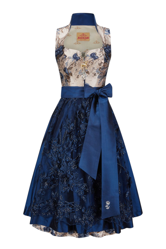 Dirndl „Sweet Dreams“