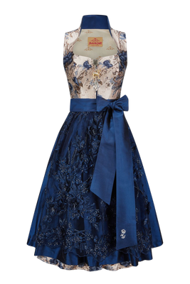 Dirndl „Sweet Dreams“ Dirndl „Sweet Dreams“