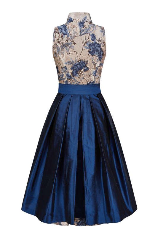 Dirndl „Sweet Dreams“