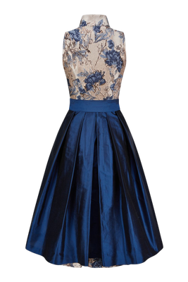 Dirndl „Sweet Dreams“