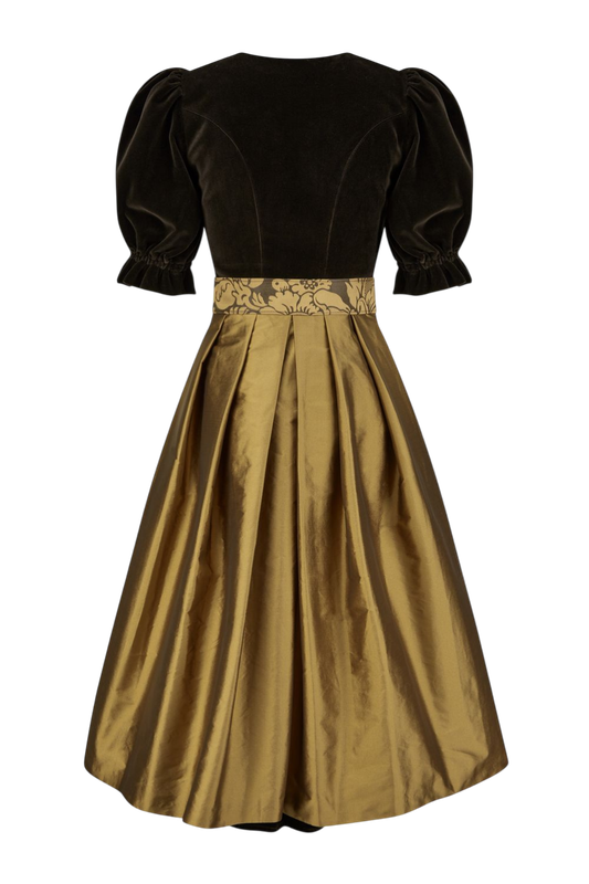 Dirndl „Bea“