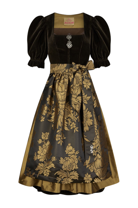 Dirndl „Bea“