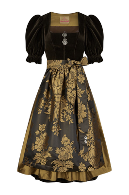 Dirndl „Bea“ Dirndl „Bea“