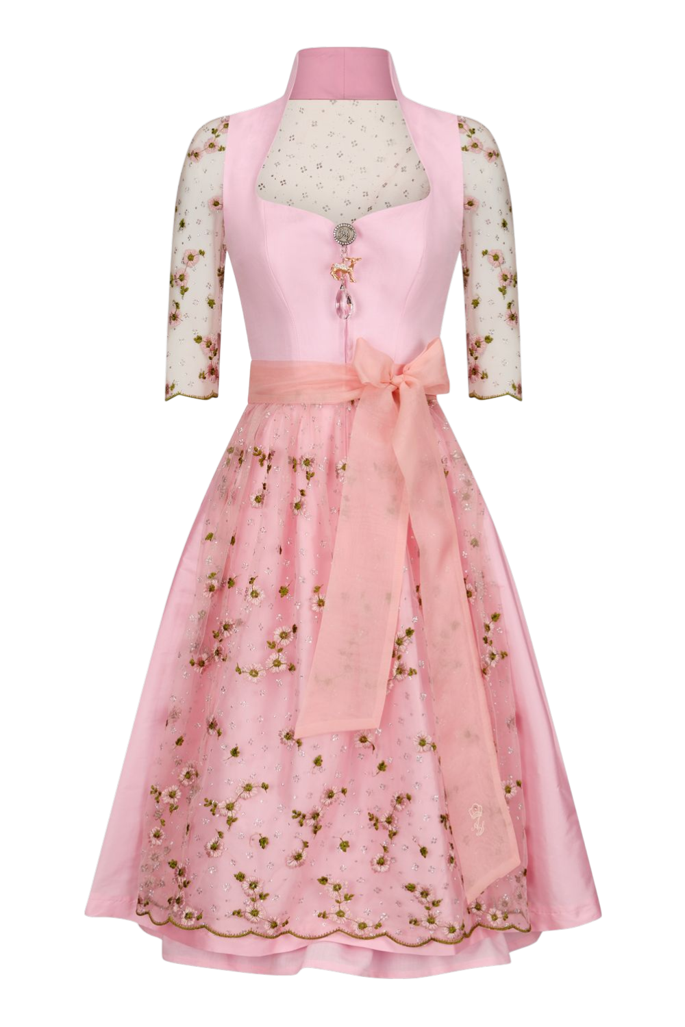 Dirndl „Rebekka“