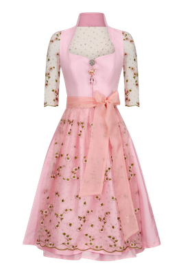 Dirndl „Rebekka“