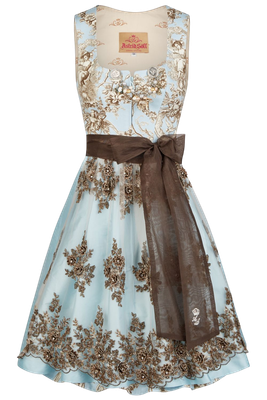 Dirndl „Heidi“