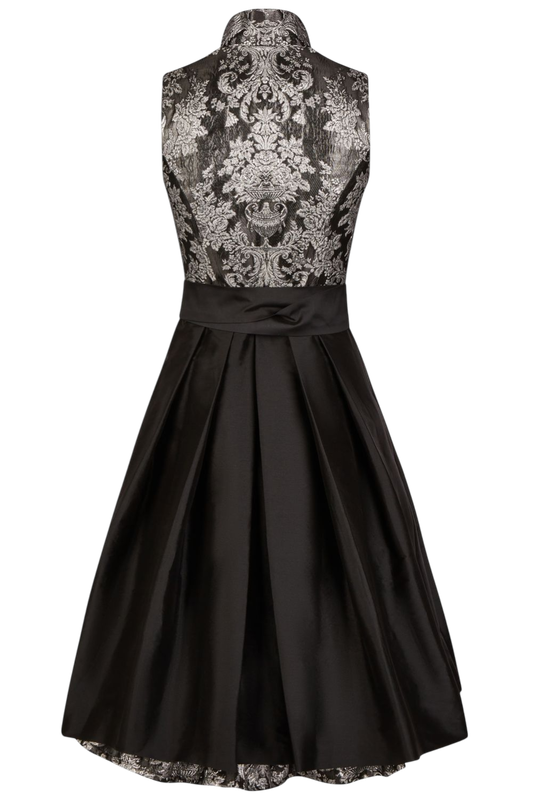 Dirndl „Verena“
