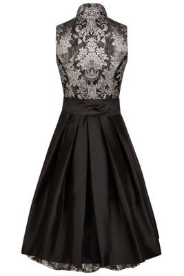 Dirndl „Verena“