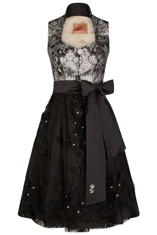 Dirndl „Verena“