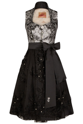 Dirndl „Verena“