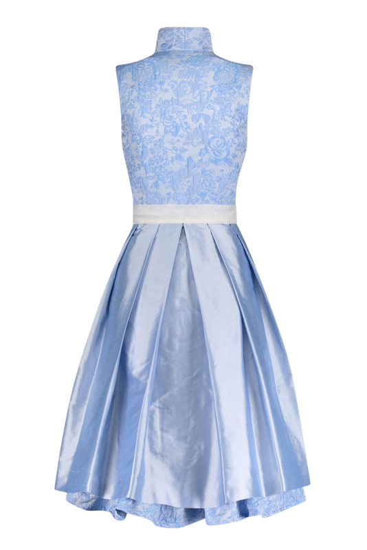 Dirndl „Bavaria“