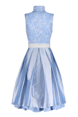 Dirndl „Bavaria“
