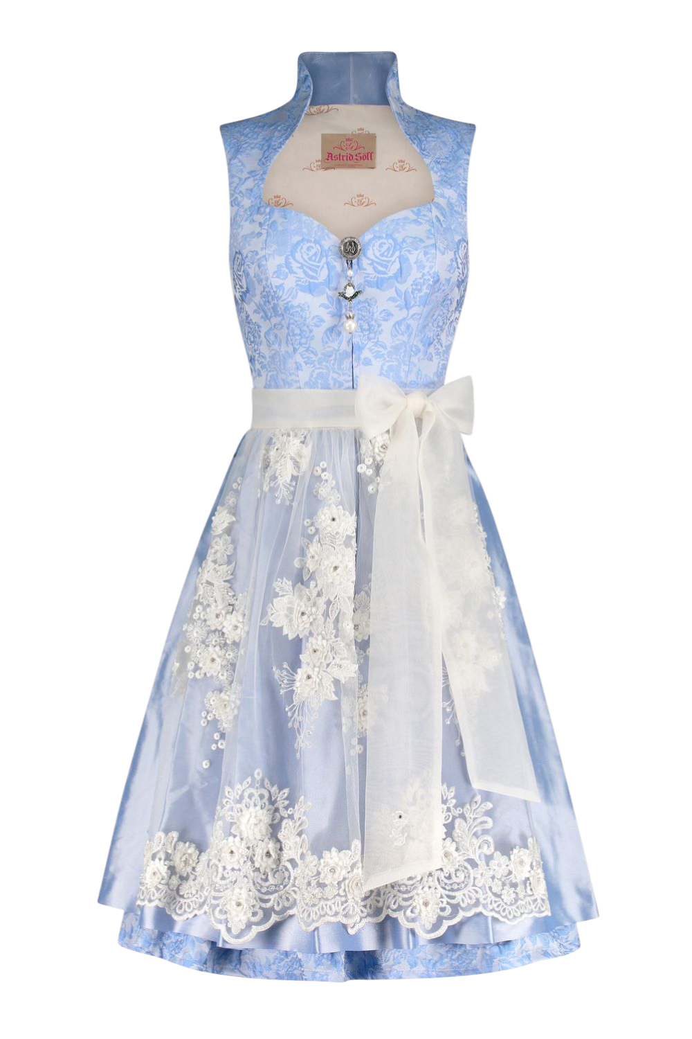 Dirndl „Bavaria“
