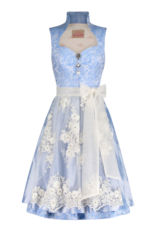 Dirndl „Bavaria“