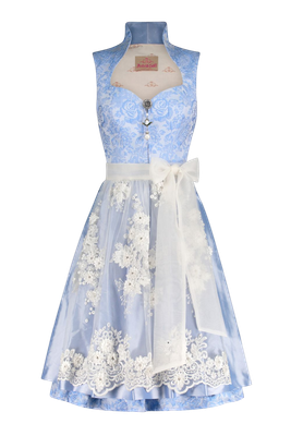 Dirndl „Bavaria“